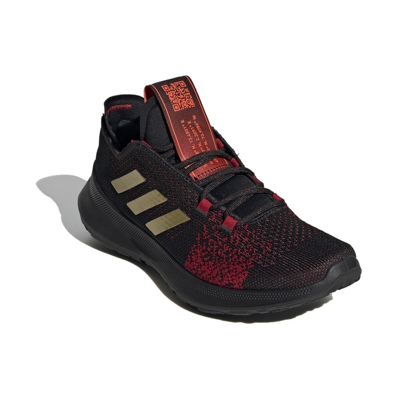 sensebounce ace adidas