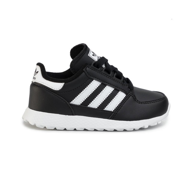 adidas Originals Forest Grove C