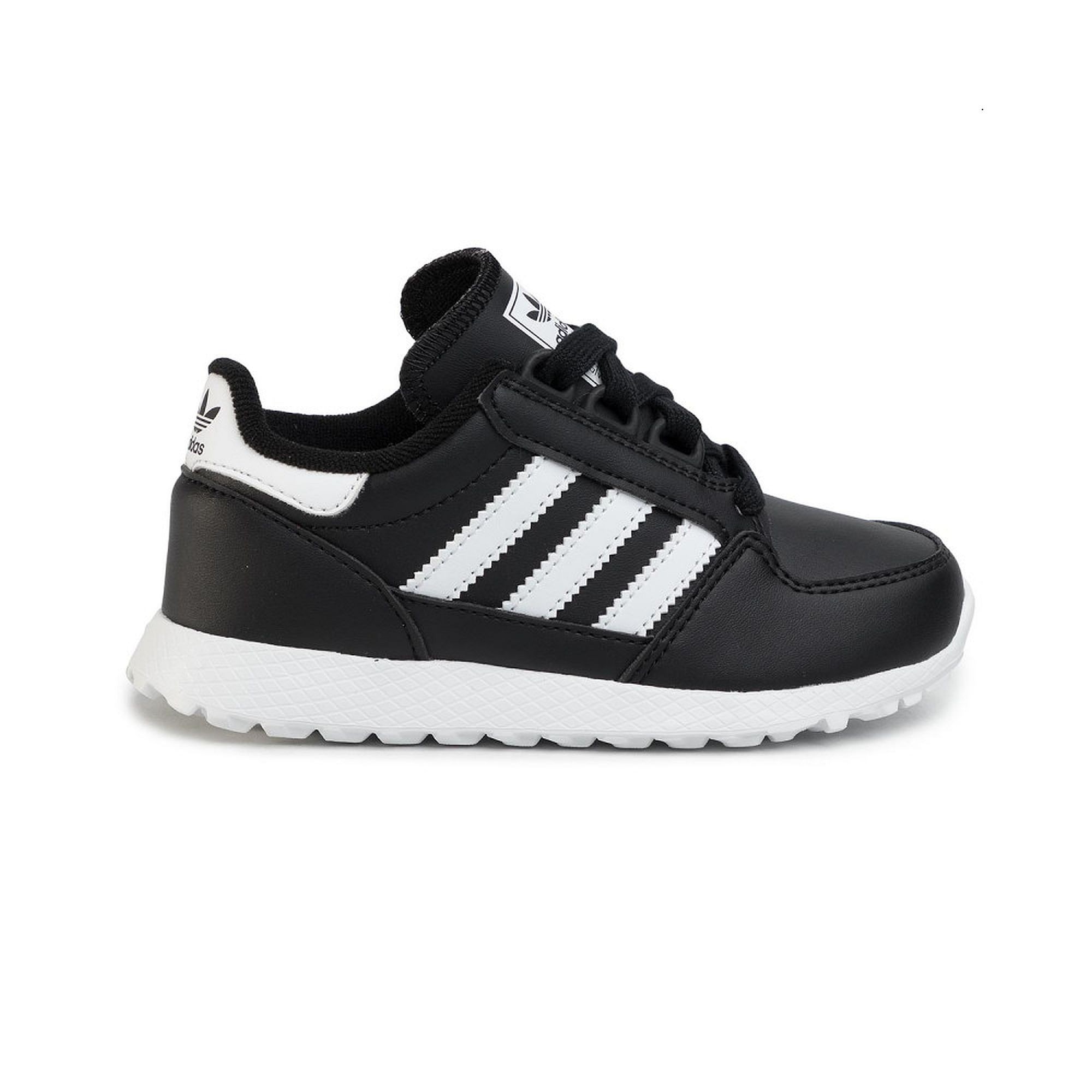 adidas - Fashion Shoes, Forest Grove C - Brands Expert