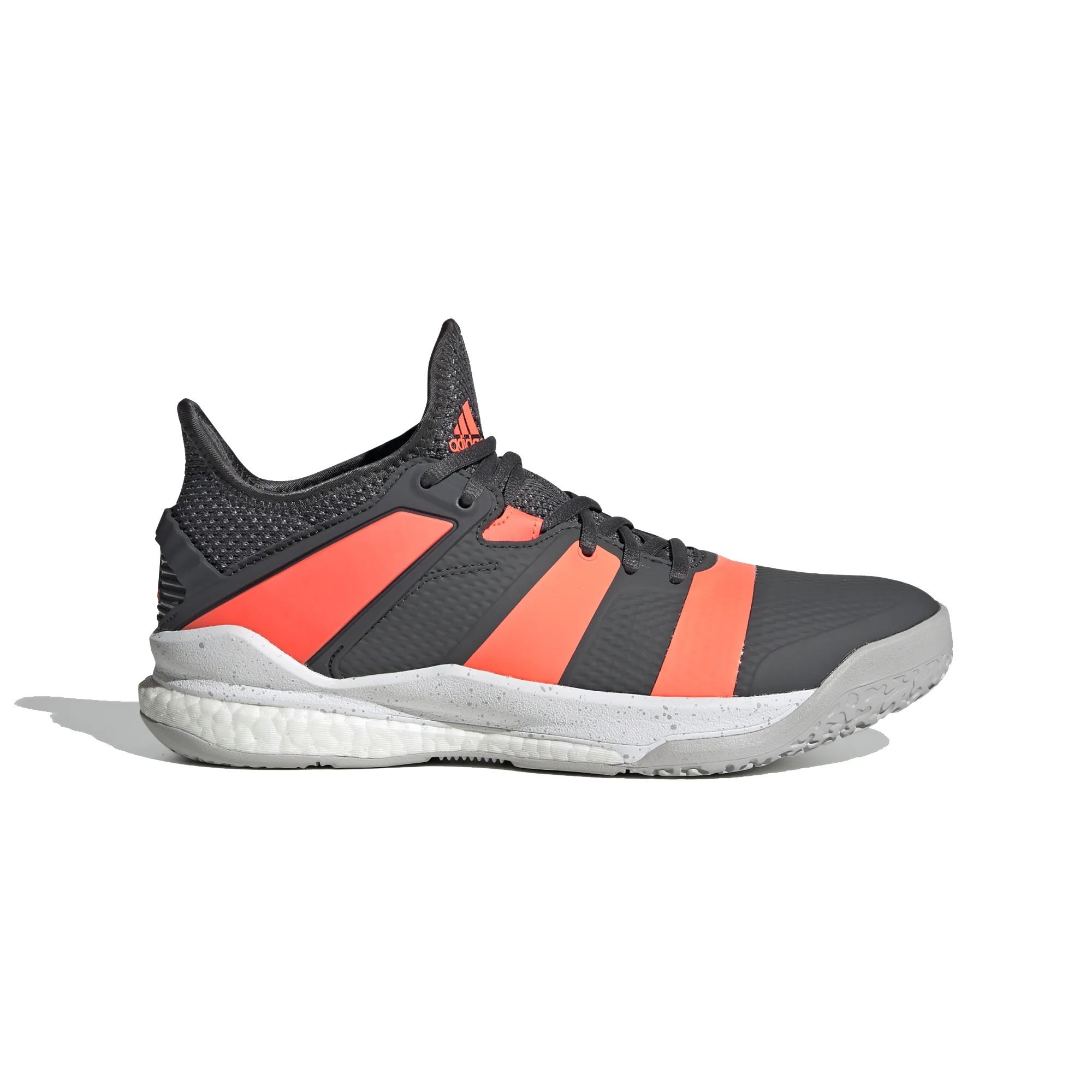 adidas - Zapatillas de balonmano , Stabil X - Brands Expert