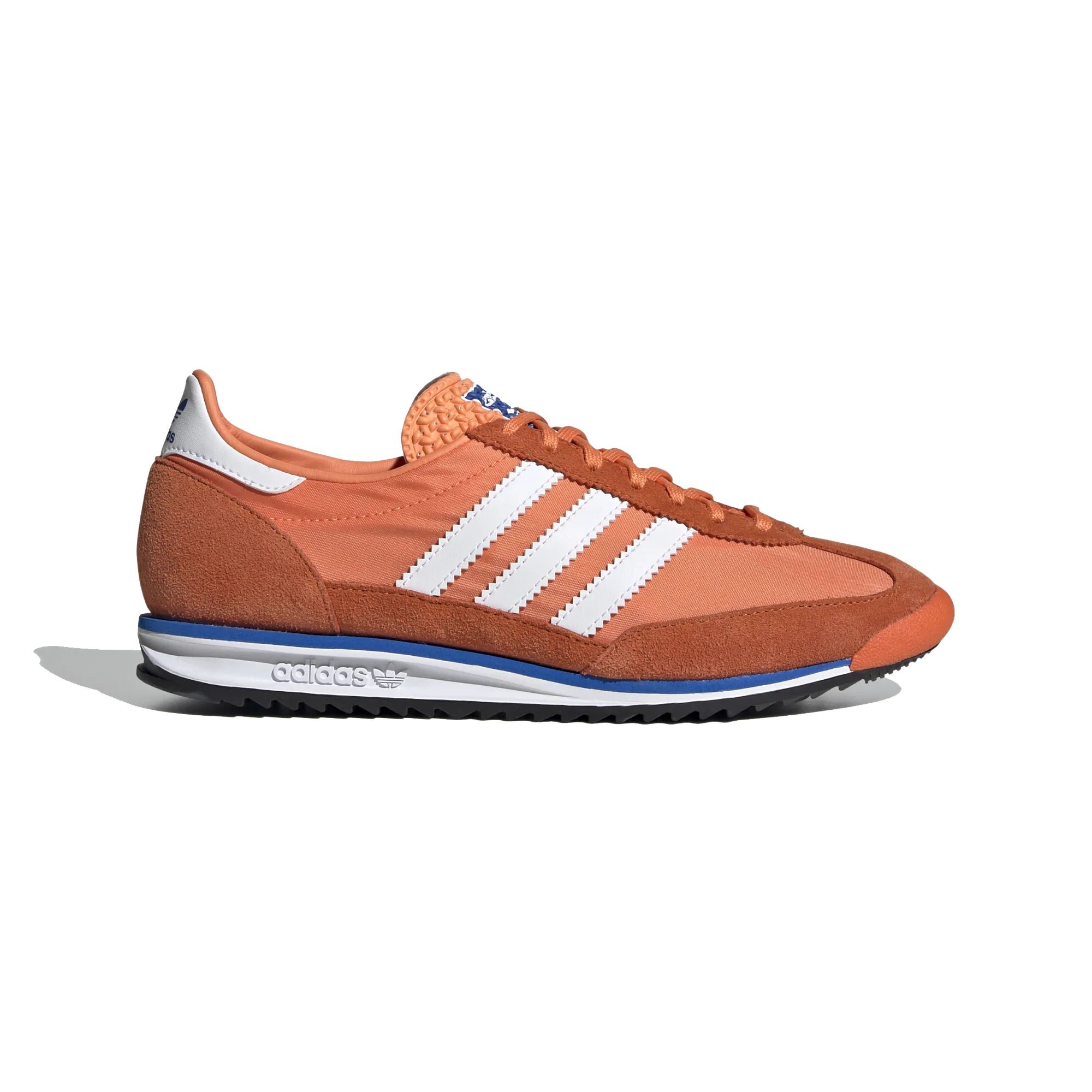 adidas originals sl 72 shoes