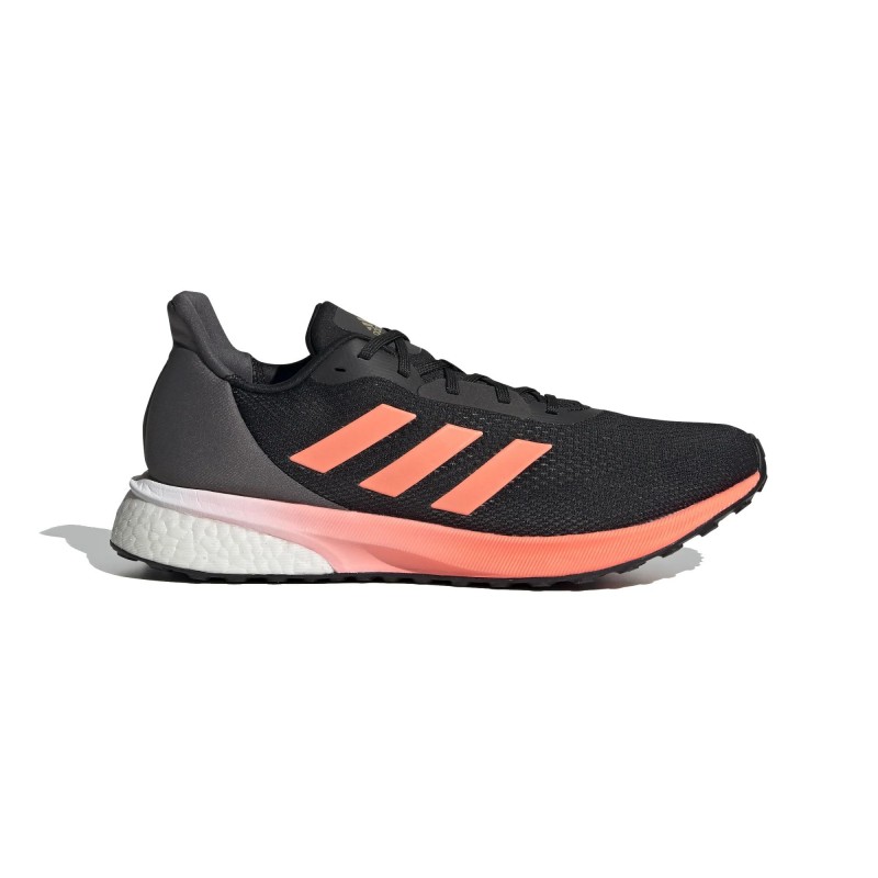 adidas Performance Astrarun M