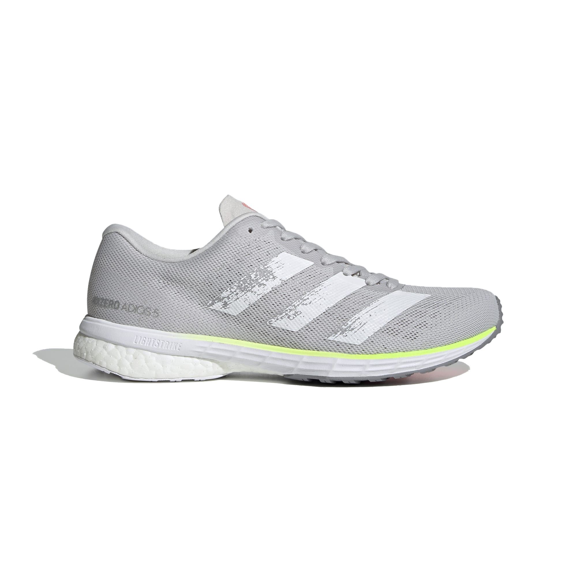 adizero adios 5 w