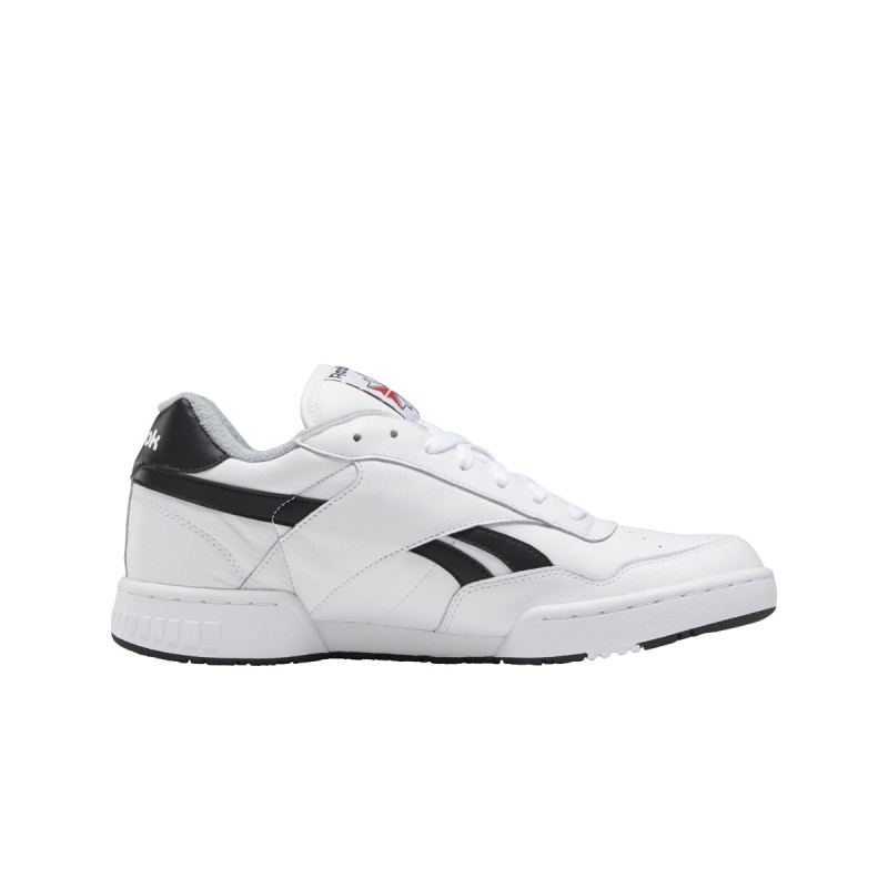Reebok - Basketball Shoes, Bb 4000 