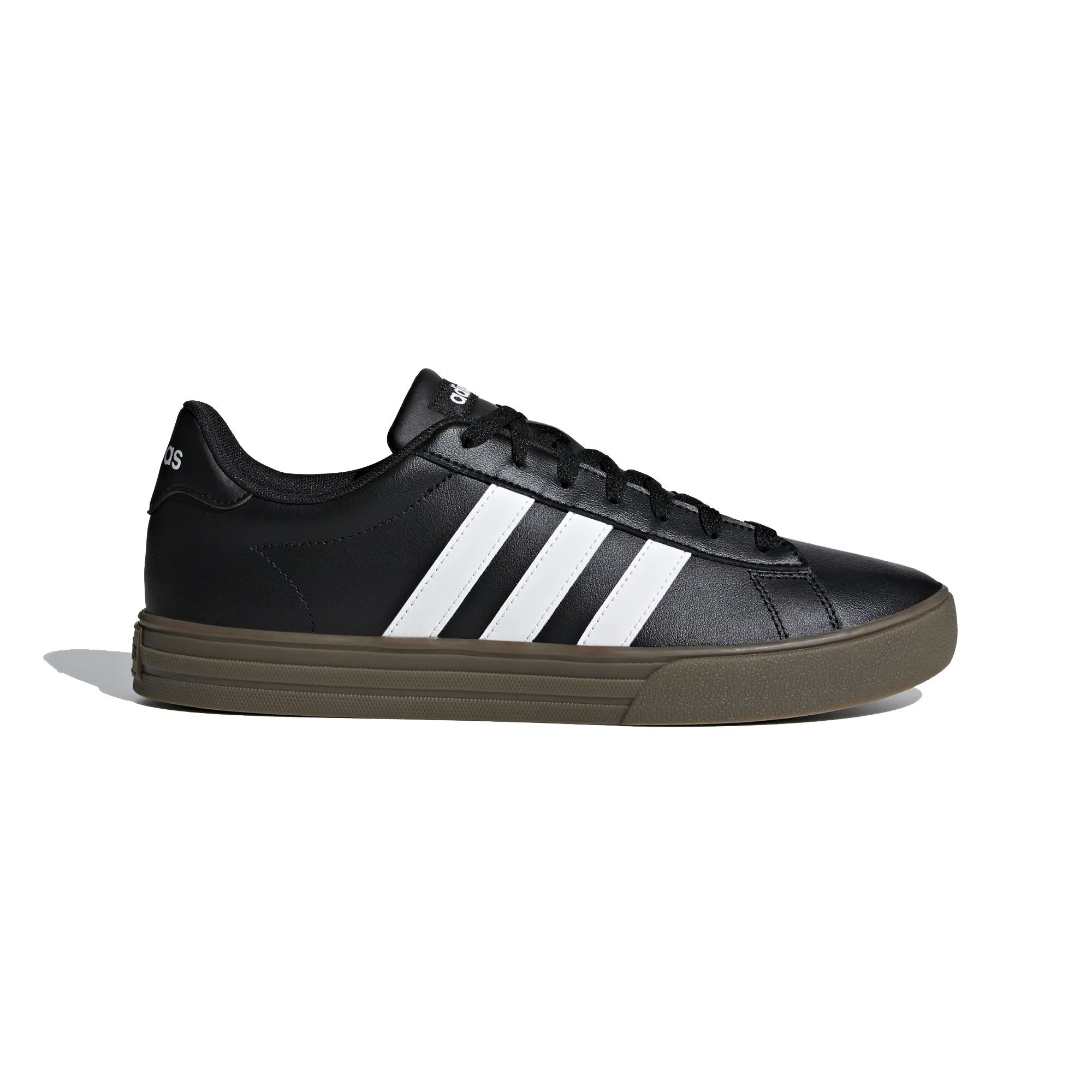 adidas - Skateboard Shoes, Daily 2.0 