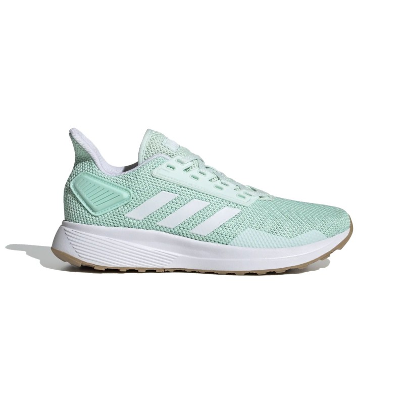 Adidas Duramo 9 Review | Running Shoes Guru