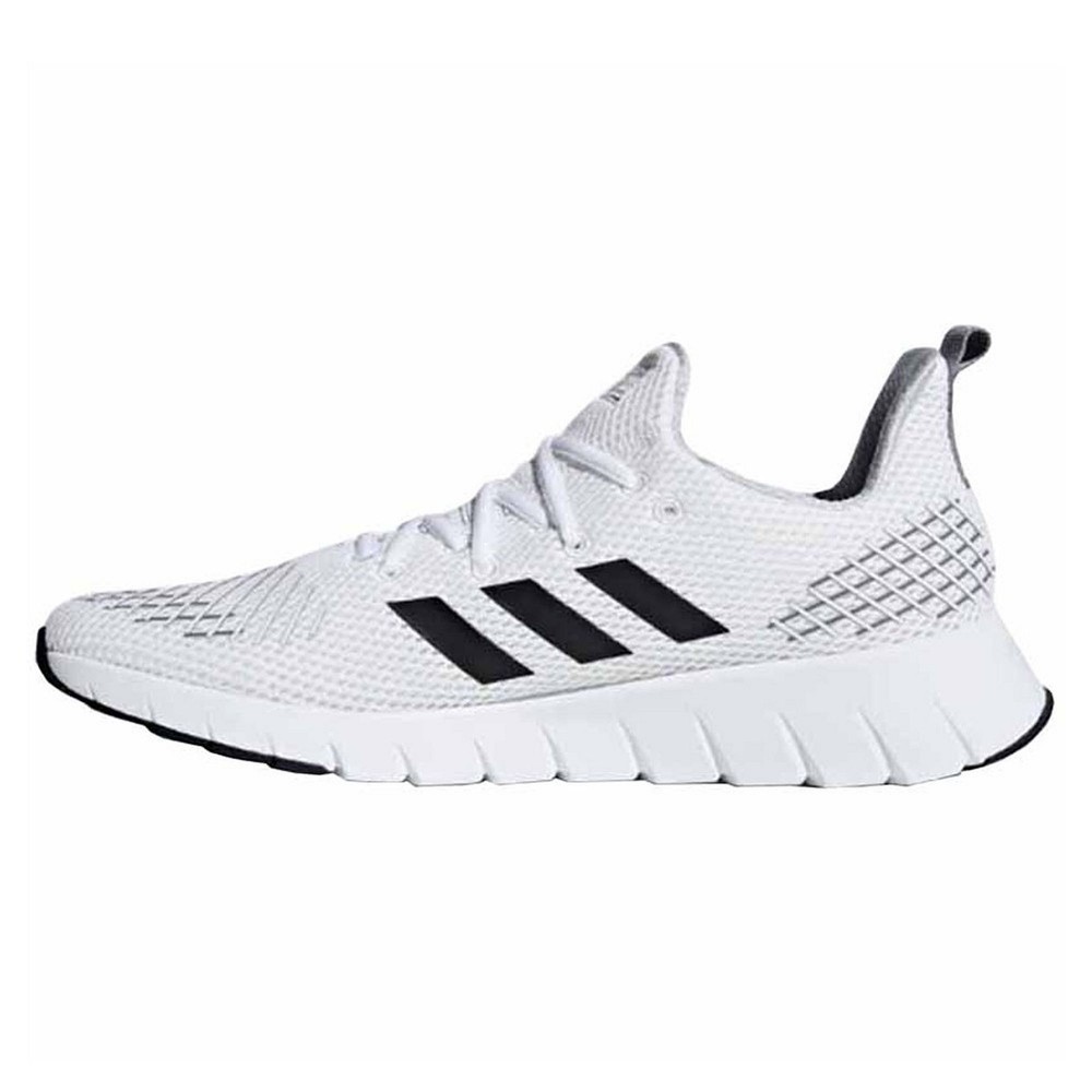 adidas asweego