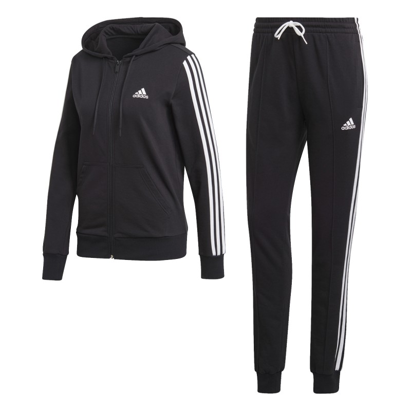 adidas - Conjuntos de chándal, W Ts Co Energiz - Brands Expert