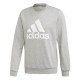 adidas Performance Mh Bos Crew Ft