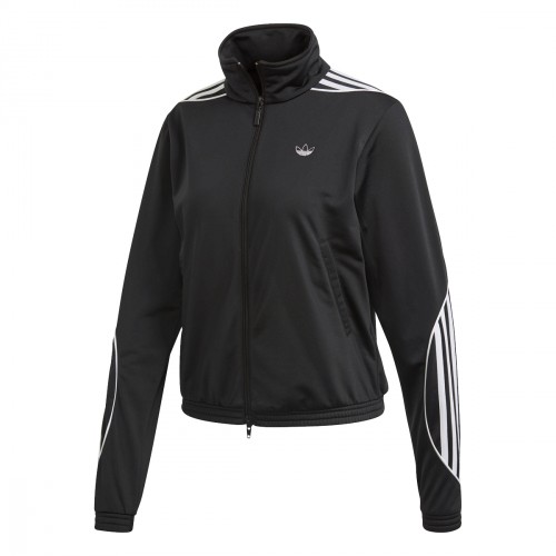 adidas Originals Track Top