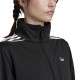 adidas Originals Track Top