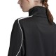 adidas Originals Track Top