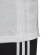 adidas Originals Multi Fade Sp T