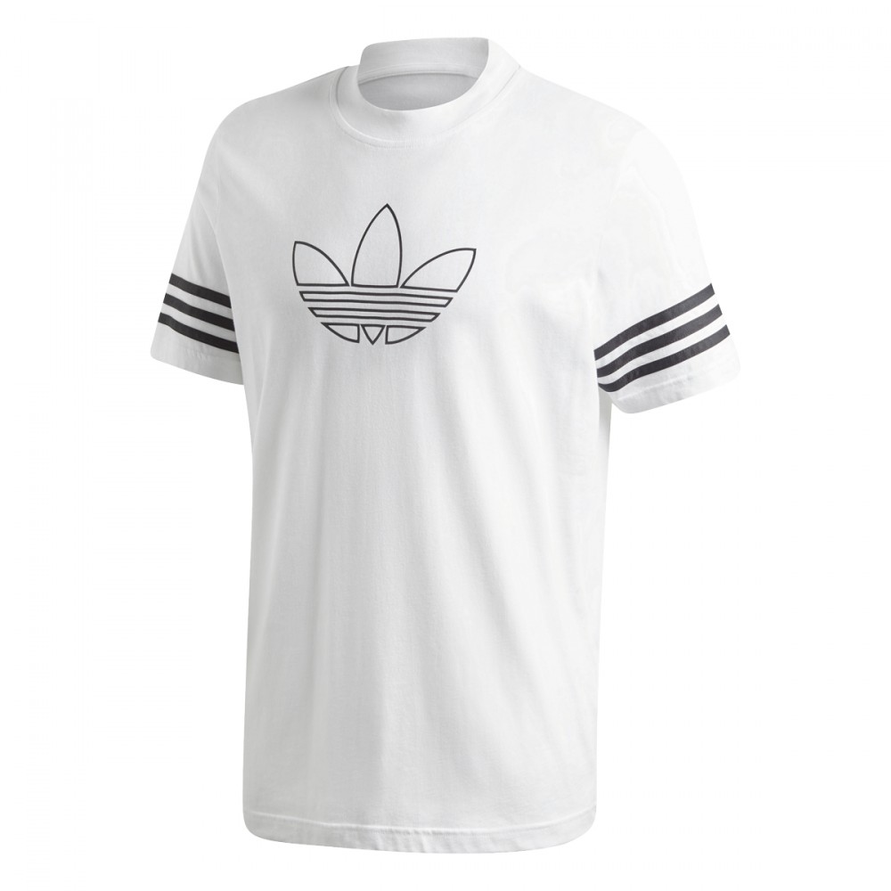 adidas - Tee - Brands Expert