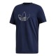 Outline Tee S