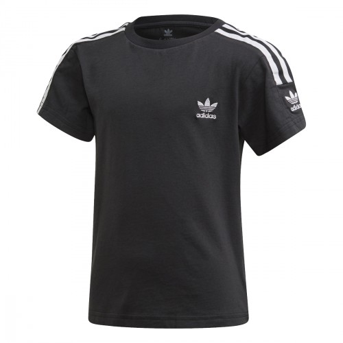 adidas Originals New Icon Tee