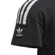 adidas Originals New Icon Tee