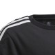 adidas Originals New Icon Tee