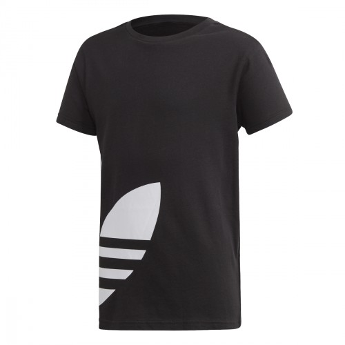 adidas Originals Big Trefoil Tee