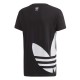 adidas Originals Big Trefoil Tee