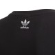 adidas Originals Big Trefoil Tee