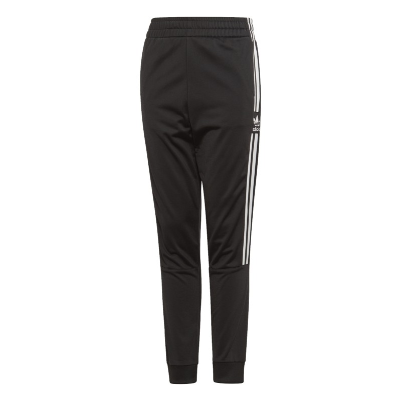 adidas - Pantaloni della tuta, Lock Up Tp - Brands Expert