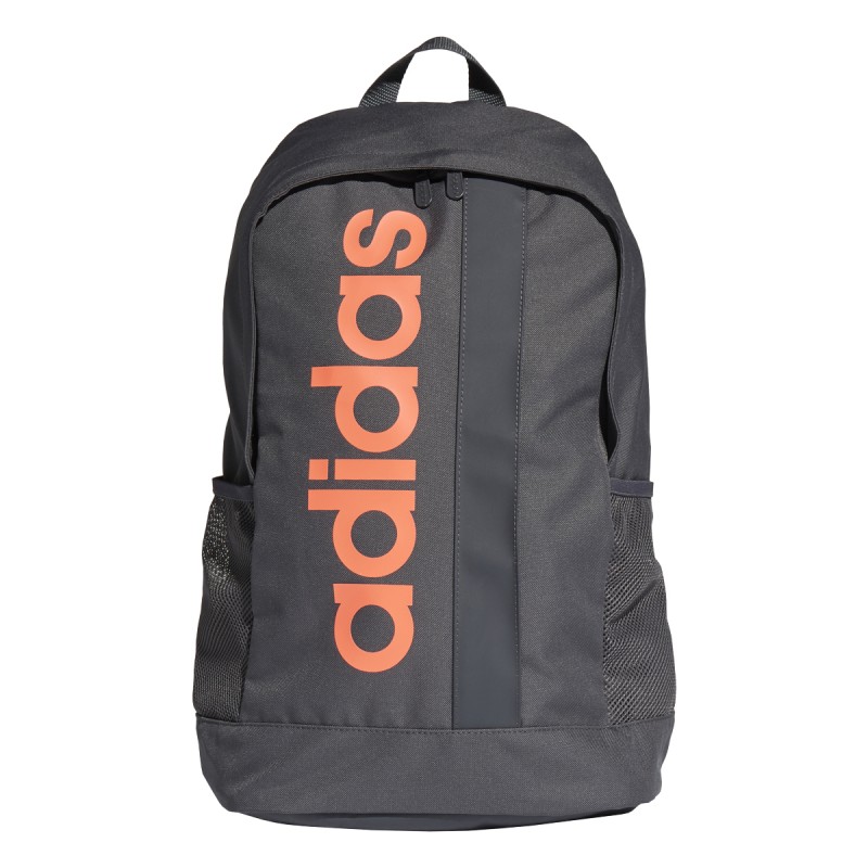 adidas - Mochilas , Lin Core Bp - Brands Expert