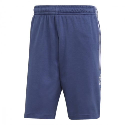 adidas Originals - Shorts , Outline 