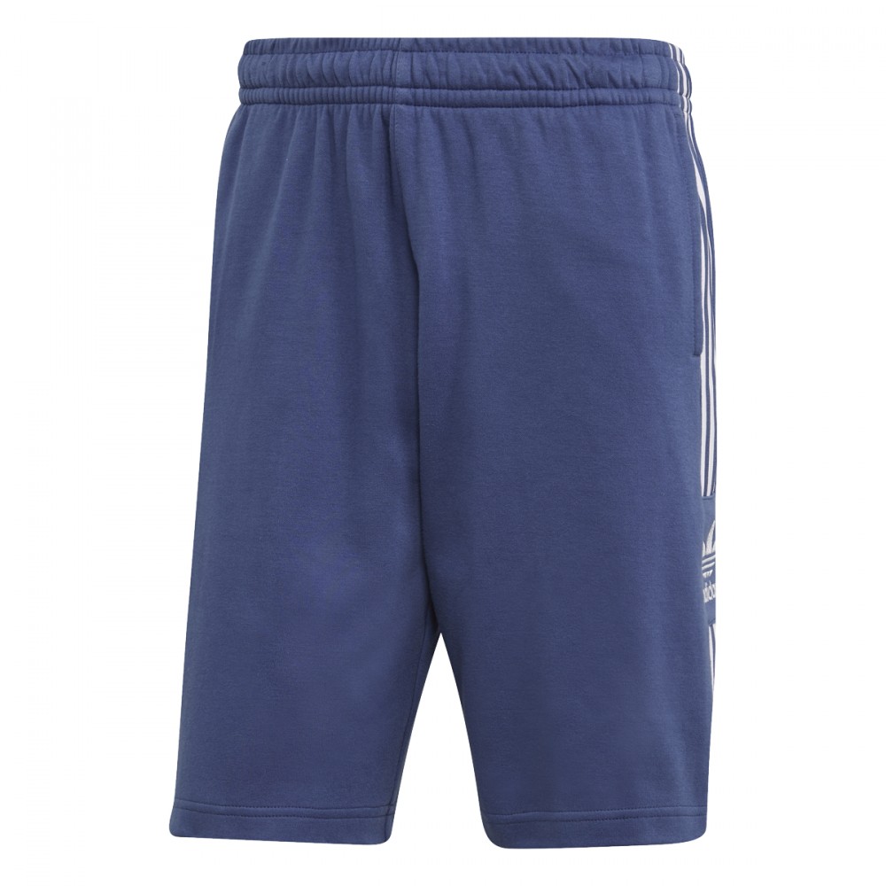 Adidas lock up sales shorts