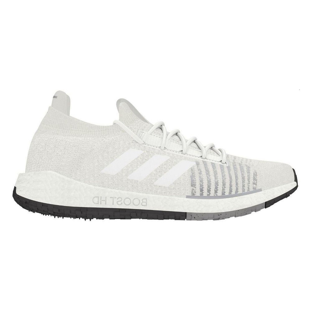 adidas running pulseboost