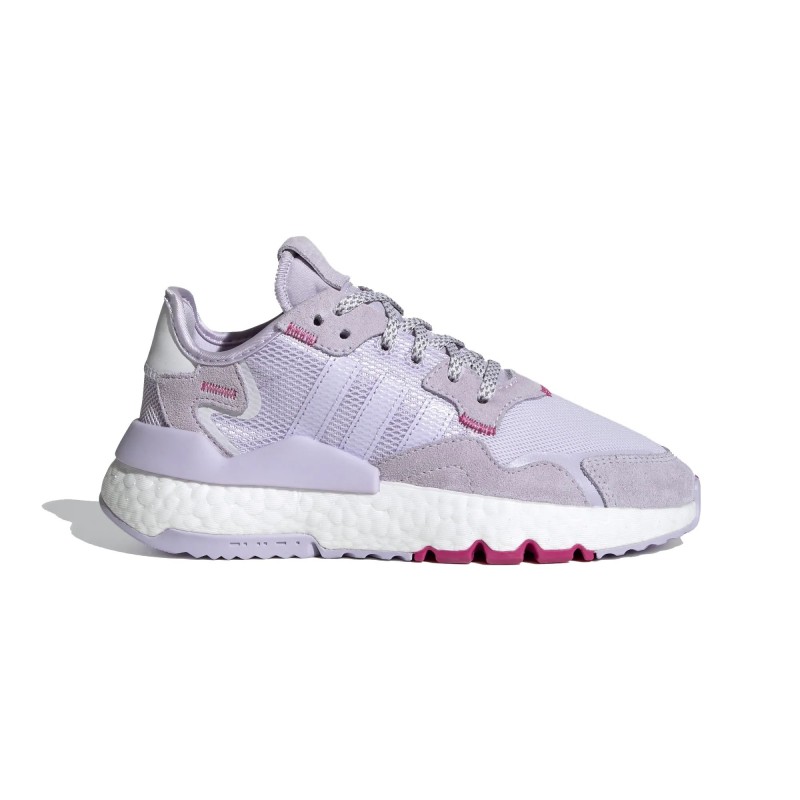 Nite jogger sales j