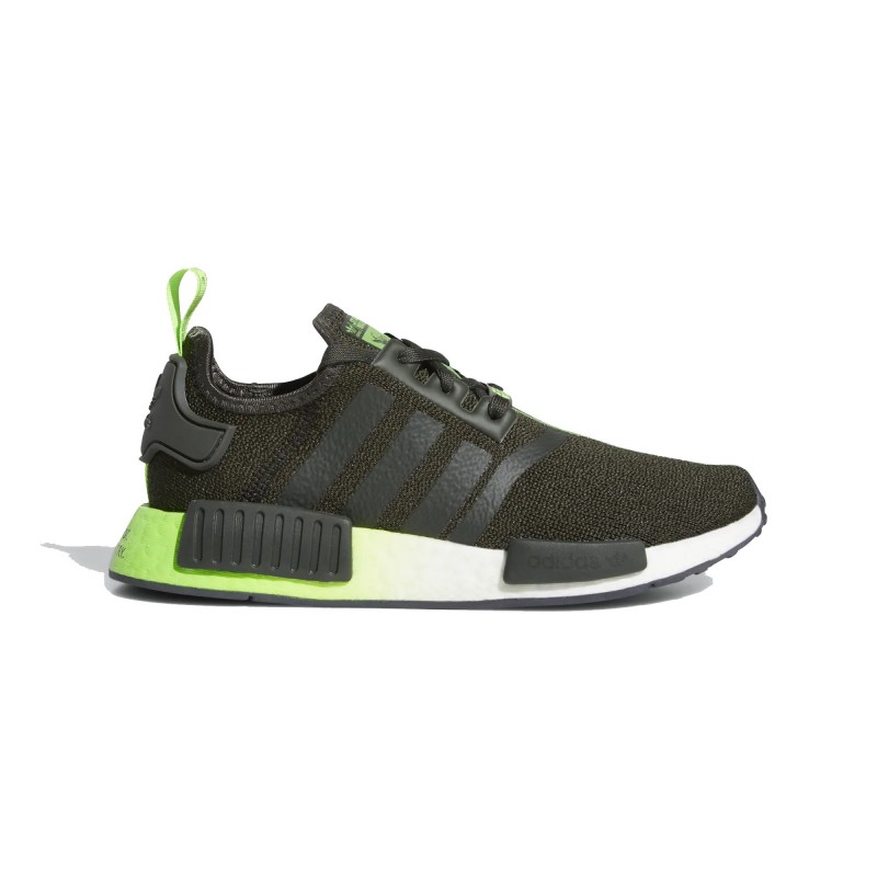 - Fashion Shoes , Nmd_R1 - Star Wars Brands Expert