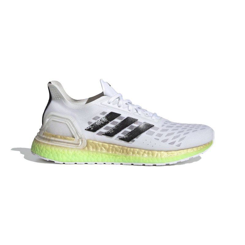 adidas Performance Ultraboost Pb W