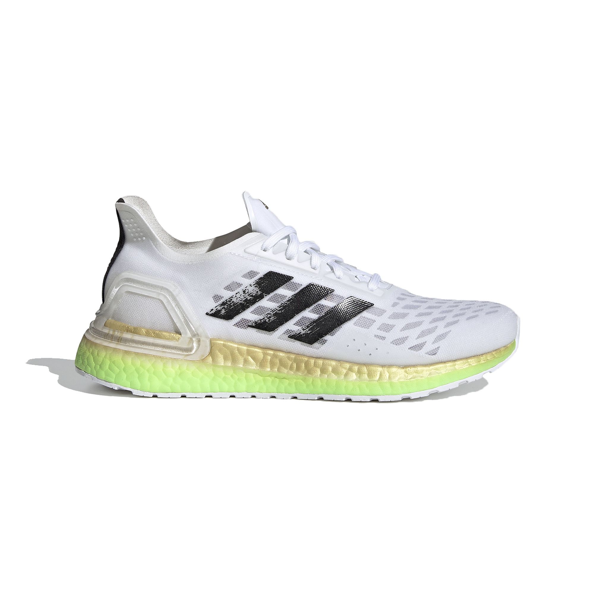 adidas performance women's ultraboost w running shoe