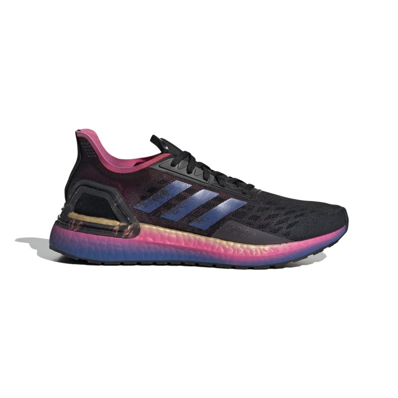 adidas - Running Shoes, Ultraboost Pb W - Brands Expert
