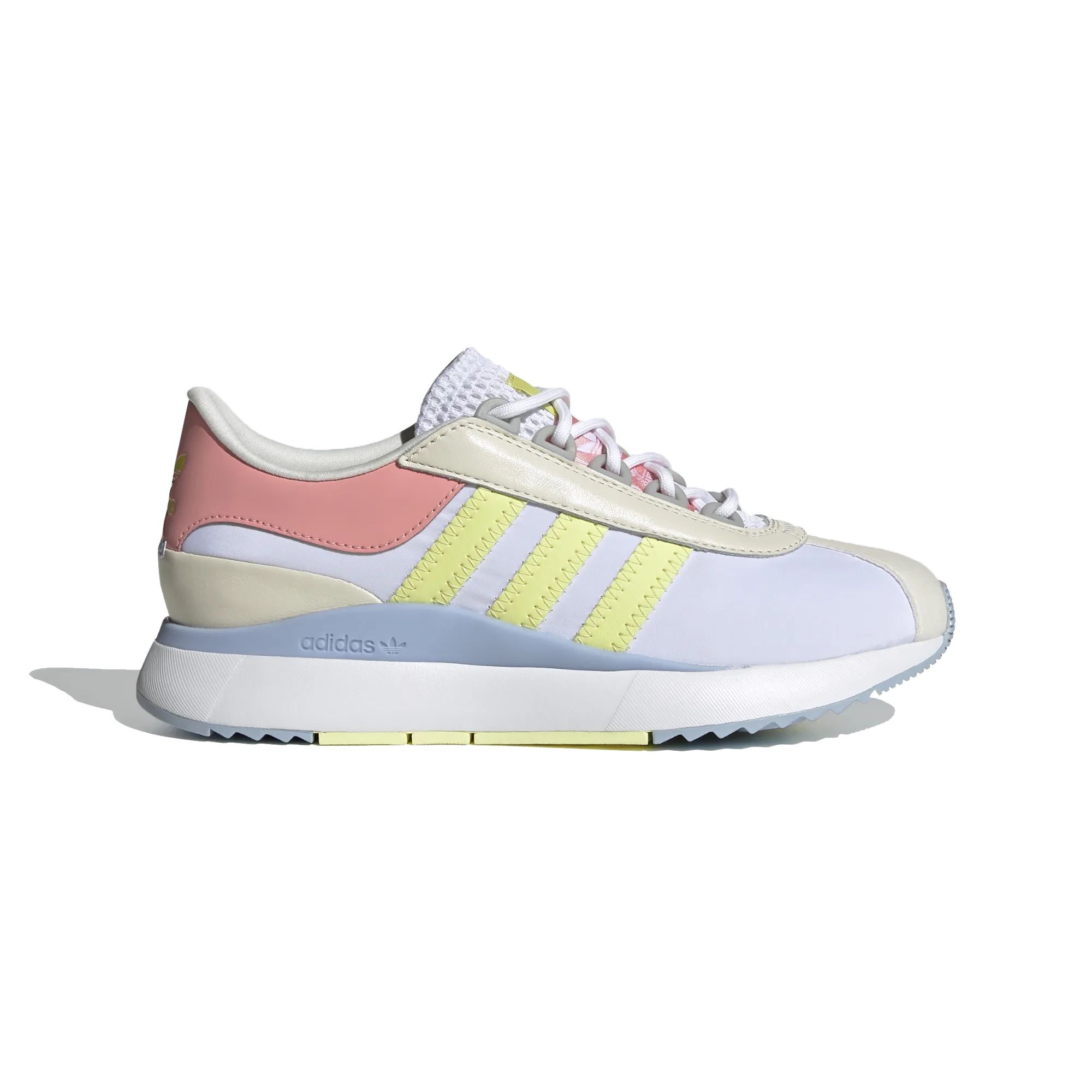 adidas sl andridge w