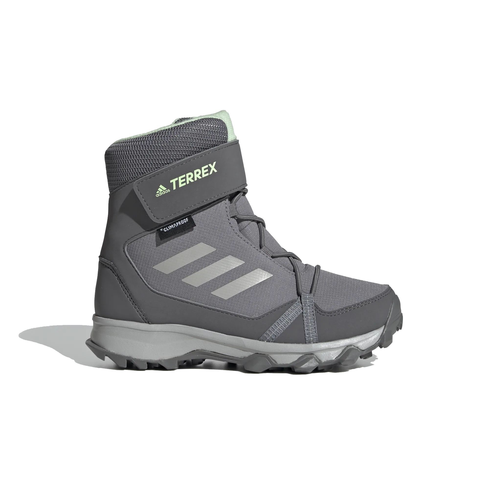 adidas performance snow