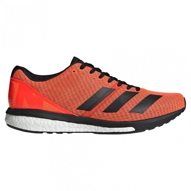 adidas boston 8 m