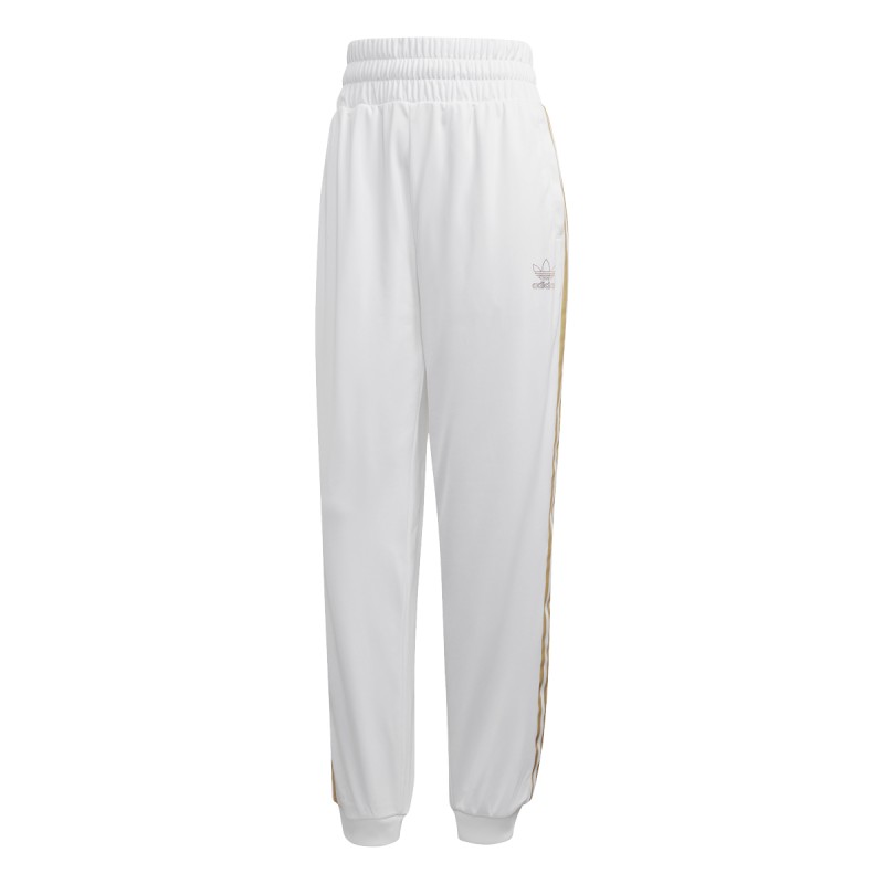 adidas - Pantalones de chándal, Sst Tp 2.0 Brands Expert