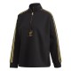 adidas Originals Quarter Zip