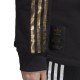 adidas Originals Quarter Zip