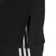 adidas Originals Quarter Zip