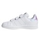 Stan Smith Cf C