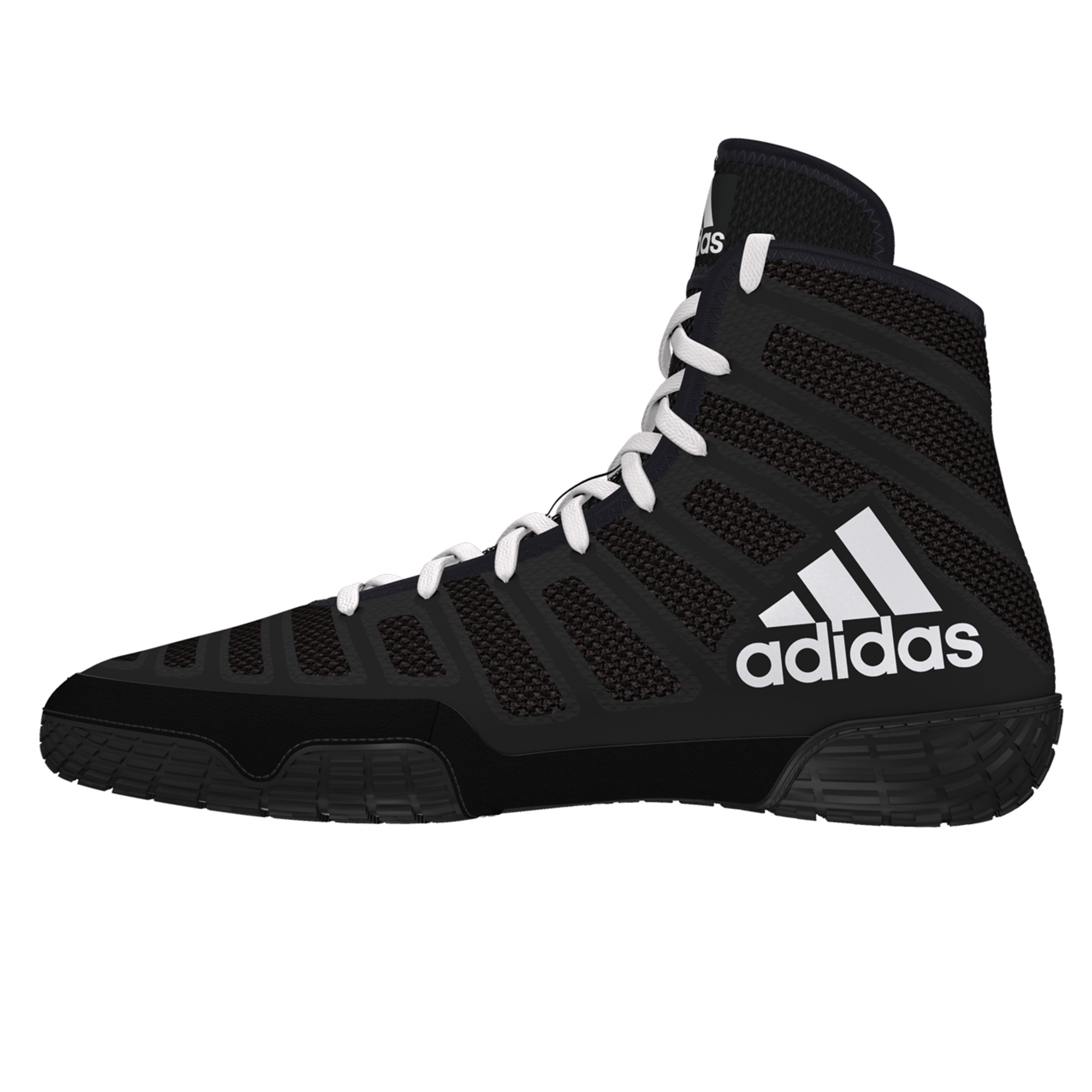 Adidas varner sales 3