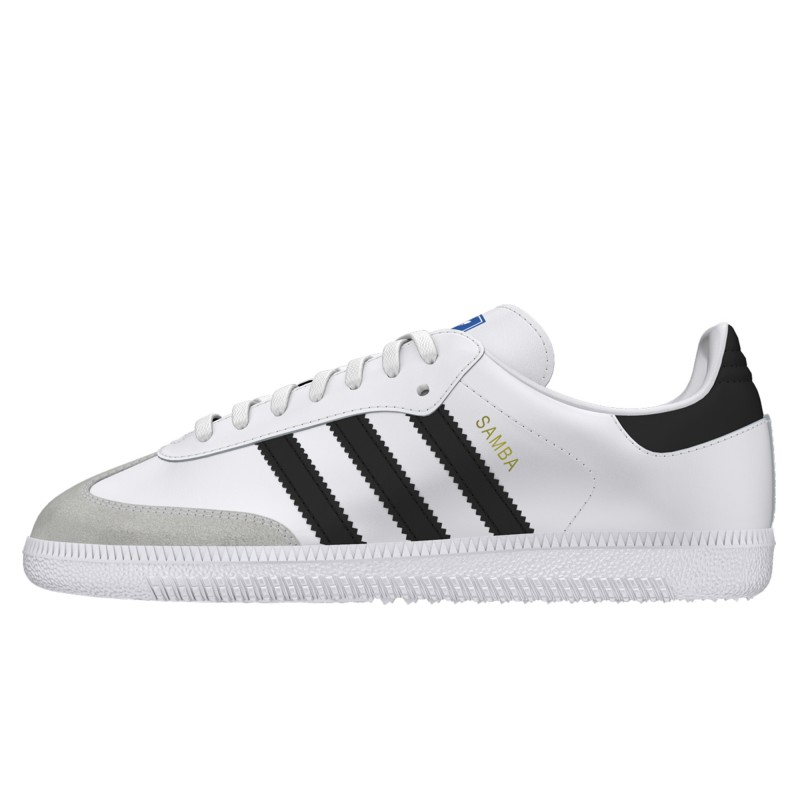 adidas online brasil