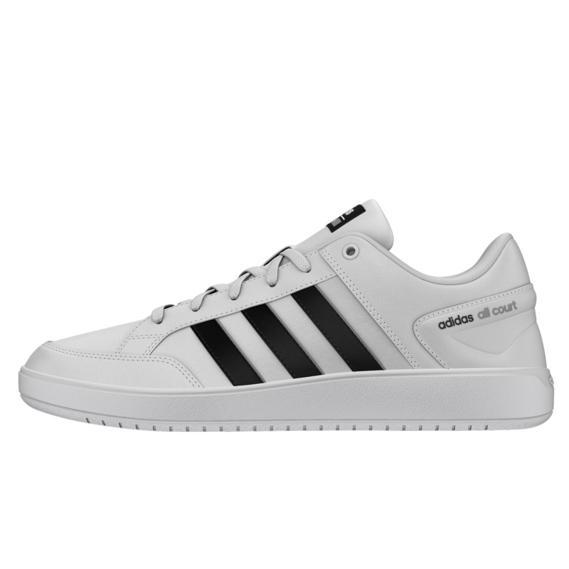 adidas bb9926