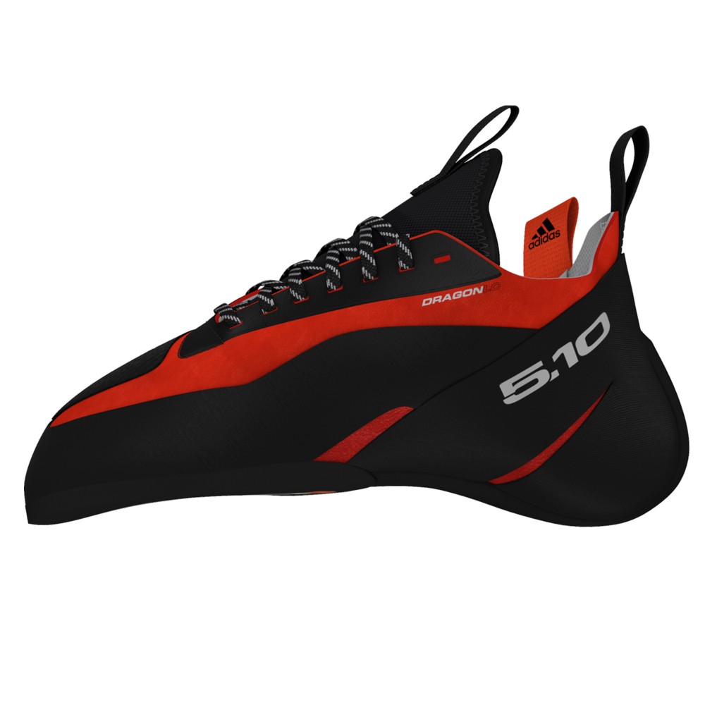 Scarpe dragon adidas outlet