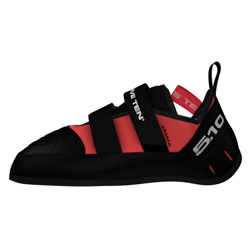 adidas Performance Anasazi Lv Pro W