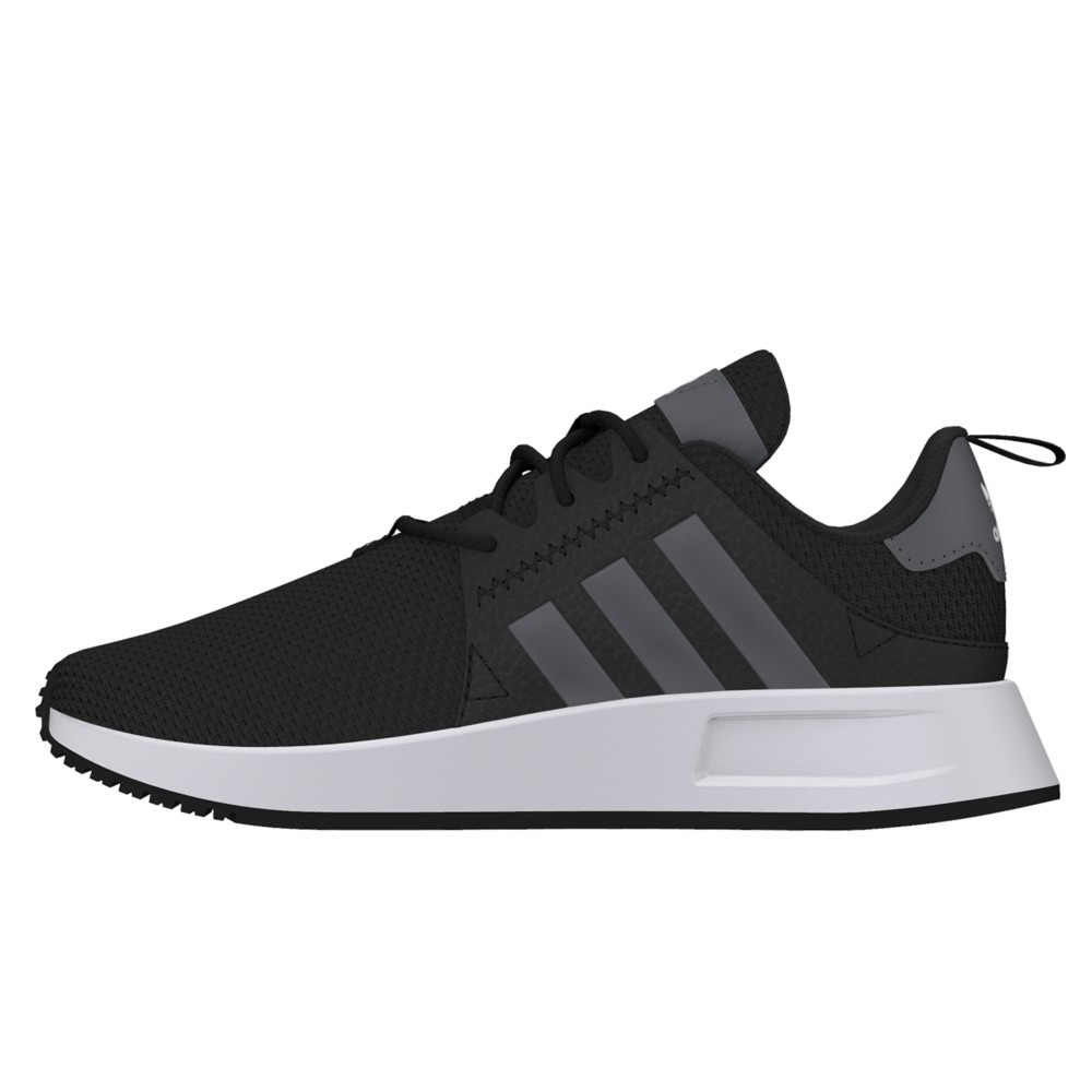 adidas - Fashion Shoes, C Brands Expert