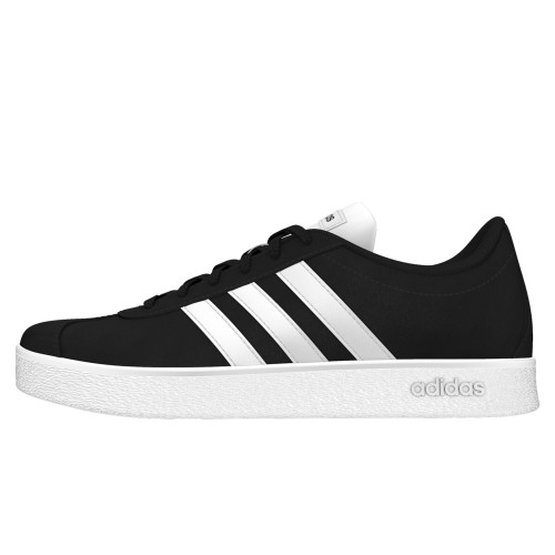 adidas Performance Vl Court 2.0 K